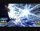 KH3ReMind vsシオン(リミカ) 移動禁止(レベル1)