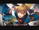 【誕生日に】ヒカリ証明論歌ってみた✿上月さくら