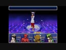 ざくざくアクターズ　実況するんじゃない？　part194