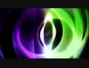 オリジナル曲 Rebirth∞Infinity vocal song Aria with e-scale 歌ってみた  ボーカロイド風 オリジナル動画