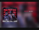 Luwop Ft.100Deek-Fasho
