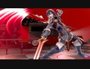 [スマブラSP]ゆかりさんがまったりとVIPを目指すやつ その116【VOICEROID実況】