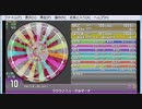 simai#197　ラララ・ミュークルマーチ