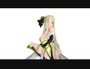 【MMD花騎士】ApplePieギンラン