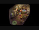 聖剣伝説 LEGEND OF MANA 実況プレイ part34