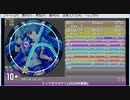 199作目　simai とってもウマナミ
