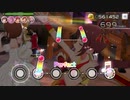 【ミリシタ】Helloコンチェルト【MM】