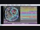 simai2020／200作目 祝福のカンパネラ[PCver. オープニング]　MASTER