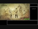 【ゆっくり解説】オクトパストラベラー オルベリク編RTA 1:07:50 Part4/4(終)