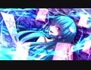 【東方自作アレンジ】Last Minute Miracle【信仰は儚き人間の為に】
