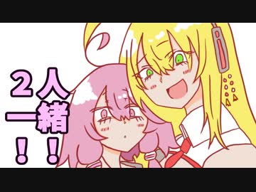 【MGSV】ガンスリンガーゆかりがBIGBOSSになりました#25