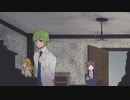 【CoC】BARから始まる悪霊の家【part4】