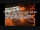 locofrank - Side-by-Side 対訳