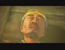 【実況プレイ】仁王2 Part.107 表裏のもてなし 藤吉郎戦
