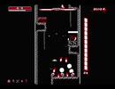 【実況】Downwellを今更やる -147