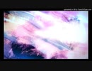 勇気100% Remix Cover Feat. Hatsune Miku