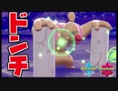 ドレインパンチの略し方【ポケモン剣盾】