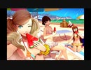 【P5R実況】Persona5 The Royalじっきょうぷれい #054