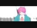 【ヒプマイMMD】Conqueror【飴村乱数】