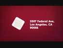 Digital Vertex : Web Designers in Los Angeles (888-710-4932)