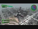 【海月の】地球破壊軍4-69壊目【地球防衛軍4.1実況】