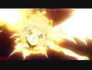 シンフォギア XV　MAD　 METANOIA-Aufwachen Form-