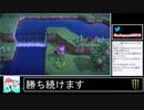 2020年04月03日①【どうぶつの森】無職借金島流し生活【放送アーカイブ】