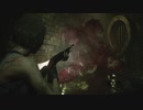 【実況】バイオシリーズ制覇に挑戦！[バイオハザード RE:3] part.5