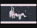 深昏睡　歌ってみた　【フィナンシェ】