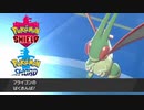 【ポケモン剣盾】スーパーボール級の切断厨にｲｷる男【実況】