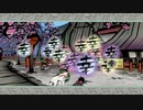 【VOICEROID実況プレイ】大神縛りプレイ　第41回