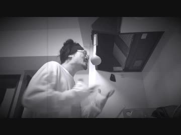 【けいたん】白日歌って踊ってみた裏側【リアルアキバボーイズ】