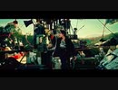 THROW YA FIST / THE RAMPAGE