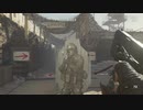 CoD:MW2R S.S.D.D