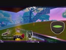 最新の動画を見てください