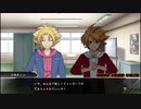 【なんかタイトル】ヴァンガードEX実況プレイpart35【短い】