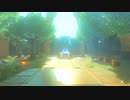 【Switch】リンクの記憶なしで成り行き旅【プレイ動画】part60