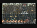 【TAS】 R-TypeⅡ プレイステーション版２周目プレイ