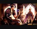 【誰ガ為のアルケミスト】 神ガ選ばぬ、革命を 第4章（後編） 9話