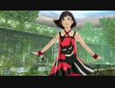 【#46】ラビリンスの彼方【実況】