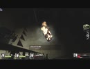 【L4D2】感染世界ぶらり旅 part11【四人実況】