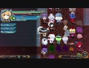 【switch】不思議の幻想郷part274【初見・多重縛りの旅】