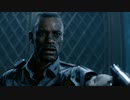 【実況】 バイオRE3  FILE 7