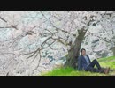 【326】奇跡さえも【踊ってみた】【ソロ初投稿】