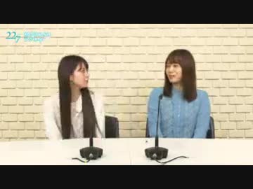 【新】【ゲスト帆風千春】22/7(ナナブンノニジュウニ) 割り切れないラジオ＋(プラス)2020年4月4日#001