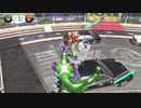 マイDNAマンがいくARMSランクマッチ　ランク20を目指して　Part7