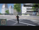 実況　超人になって人々を救うゲーム　【ゆっくり】UNDEFEATED