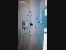 ホモと見る明智光秀