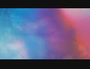 【初音ミク】青い眩暈【オリジナル】