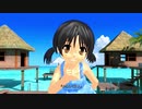 【歌愛ユキ】ユキちゃんねるCM6
